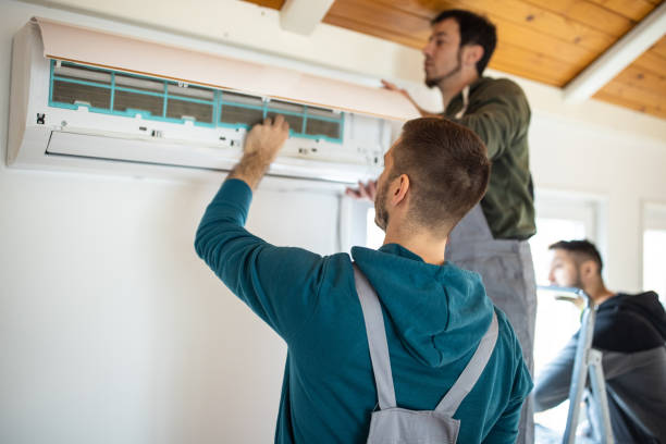 Best Air Conditioning Repair  in Boone, NC