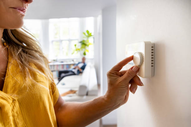 Best HVAC System Installation  in Boone, NC