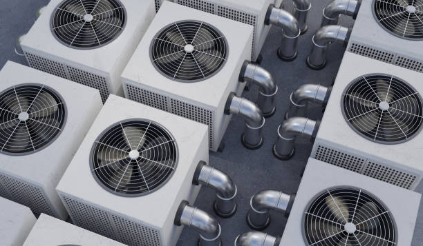 Local HVAC Companies in Boone, NC