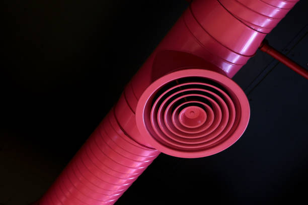 Best HVAC Tune-Up Services  in Boone, NC